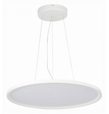 Подвесной светильник ST Luce ST602.543.56