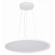 Подвесной светильник ST Luce ST602.543.56