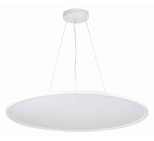 Подвесной светильник ST Luce ST602.543.72
