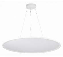 Подвесной светильник ST Luce ST602.543.96