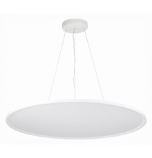 Подвесной светильник ST Luce ST602.543.96