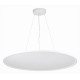 Подвесной светильник ST Luce ST602.543.96