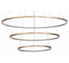 Подвесной светильник ST Luce ST603 In ST603.243.114