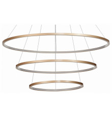Подвесной светильник ST Luce ST603 In ST603.243.114
