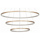 Подвесной светильник ST Luce ST603 In ST603.243.114