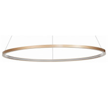 Подвесной светильник ST Luce ST603 In ST603.243.34