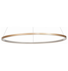Подвесной светильник ST Luce ST603 In ST603.243.34