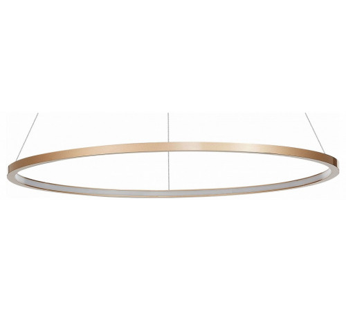Подвесной светильник ST Luce ST603 In ST603.243.34