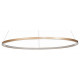 Подвесной светильник ST Luce ST603 In ST603.243.34