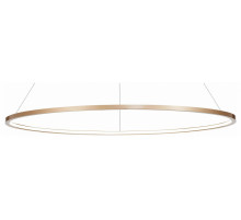 Подвесной светильник ST Luce ST603 In ST603.243.46