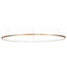 Подвесной светильник ST Luce ST603 In ST603.243.46