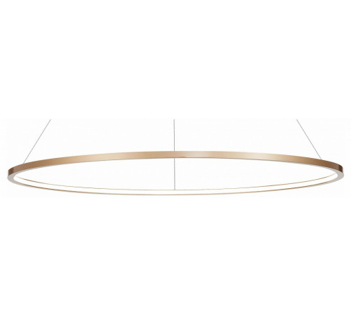 Подвесной светильник ST Luce ST603 In ST603.243.46 Подвесной светильник ST Luce ST603 In ST603.243.46