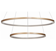 Подвесной светильник ST Luce ST603 In ST603.243.56