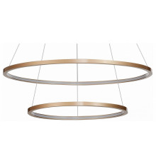 Подвесной светильник ST Luce ST603 In ST603.243.56
