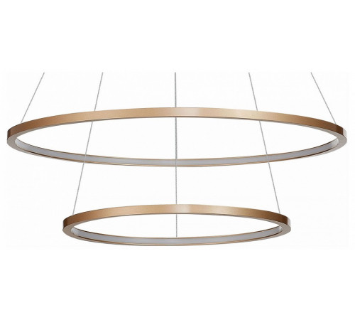 Подвесной светильник ST Luce ST603 In ST603.243.56