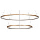Подвесной светильник ST Luce ST603 In ST603.243.56