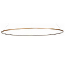 Подвесной светильник ST Luce ST603 In ST603.243.57