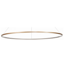 Подвесной светильник ST Luce ST603 In ST603.243.57