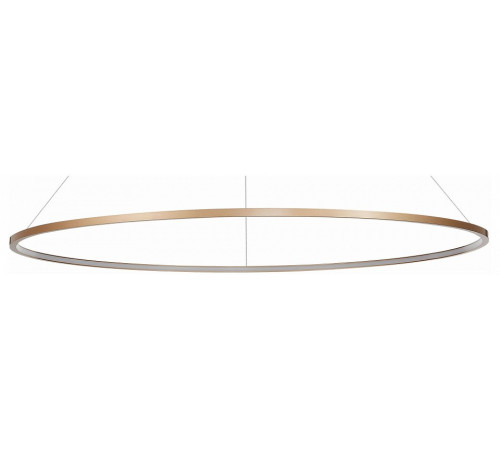 Подвесной светильник ST Luce ST603 In ST603.243.57