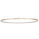 Подвесной светильник ST Luce ST603 In ST603.243.57