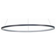 Подвесной светильник ST Luce ST603 In ST603.443.34