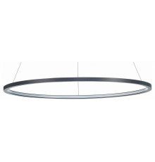 Подвесной светильник ST Luce ST603 In ST603.443.34