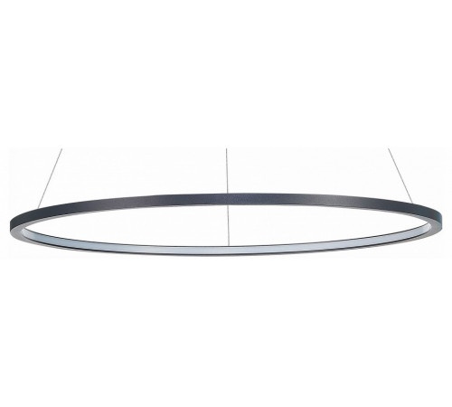 Подвесной светильник ST Luce ST603 In ST603.443.34