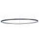 Подвесной светильник ST Luce ST603 In ST603.443.34