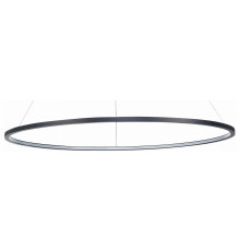 Подвесной светильник ST Luce ST603 In ST603.443.46