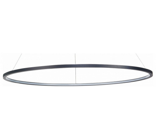 Подвесной светильник ST Luce ST603 In ST603.443.46 Подвесной светильник ST Luce ST603 In ST603.443.46