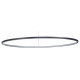 Подвесной светильник ST Luce ST603 In ST603.443.46