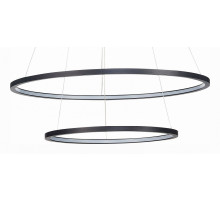 Подвесной светильник ST Luce ST603 In ST603.443.56