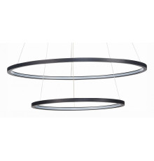 Подвесной светильник ST Luce ST603 In ST603.443.56