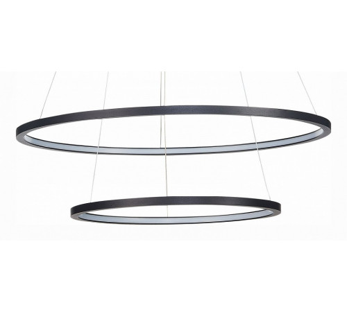 Подвесной светильник ST Luce ST603 In ST603.443.56