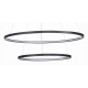 Подвесной светильник ST Luce ST603 In ST603.443.56