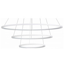 Подвесной светильник ST Luce ST603 In ST603.543.114
