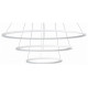 Подвесной светильник ST Luce ST603 In ST603.543.114