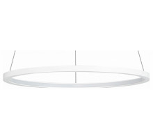 Подвесной светильник ST Luce ST603 In ST603.543.22