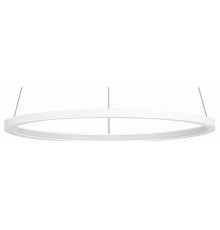 Подвесной светильник ST Luce ST603 In ST603.543.22