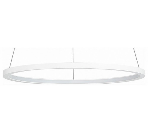 Подвесной светильник ST Luce ST603 In ST603.543.22 Подвесной светильник ST Luce ST603 In ST603.543.22