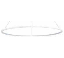 Подвесной светильник ST Luce ST603 In ST603.543.46