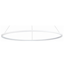Подвесной светильник ST Luce ST603 In ST603.543.46