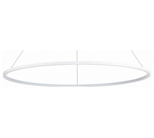 Подвесной светильник ST Luce ST603 In ST603.543.46
