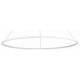 Подвесной светильник ST Luce ST603 In ST603.543.46