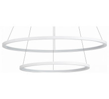 Подвесной светильник ST Luce ST603 In ST603.543.56