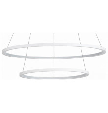 Подвесной светильник ST Luce ST603 In ST603.543.56