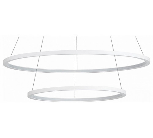 Подвесной светильник ST Luce ST603 In ST603.543.56 Подвесной светильник ST Luce ST603 In ST603.543.56