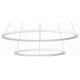 Подвесной светильник ST Luce ST603 In ST603.543.56