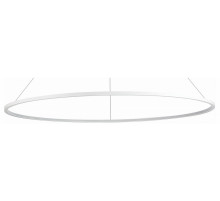 Подвесной светильник ST Luce ST603 In ST603.543.57