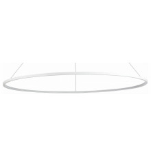 Подвесной светильник ST Luce ST603 In ST603.543.57